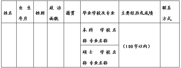 ca888亚洲城(中国)官方网站