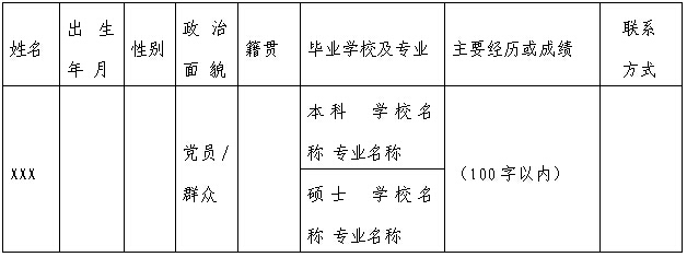 ca888亚洲城(中国)官方网站