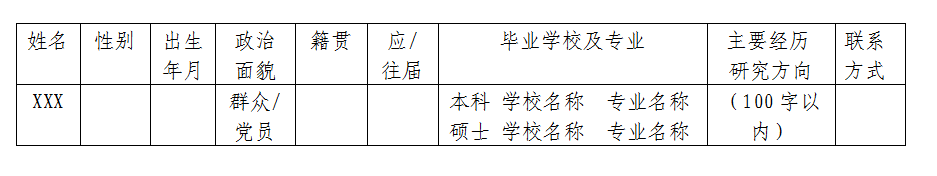 ca888亚洲城(中国)官方网站