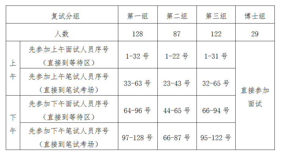 ca888亚洲城(中国)官方网站