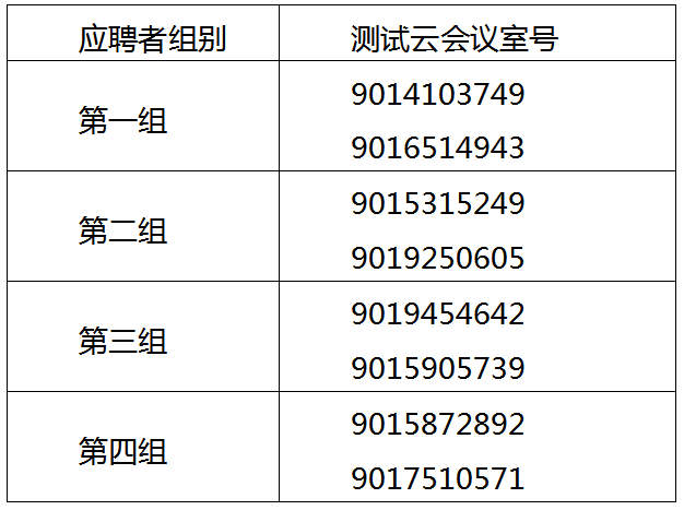 ca888亚洲城(中国)官方网站