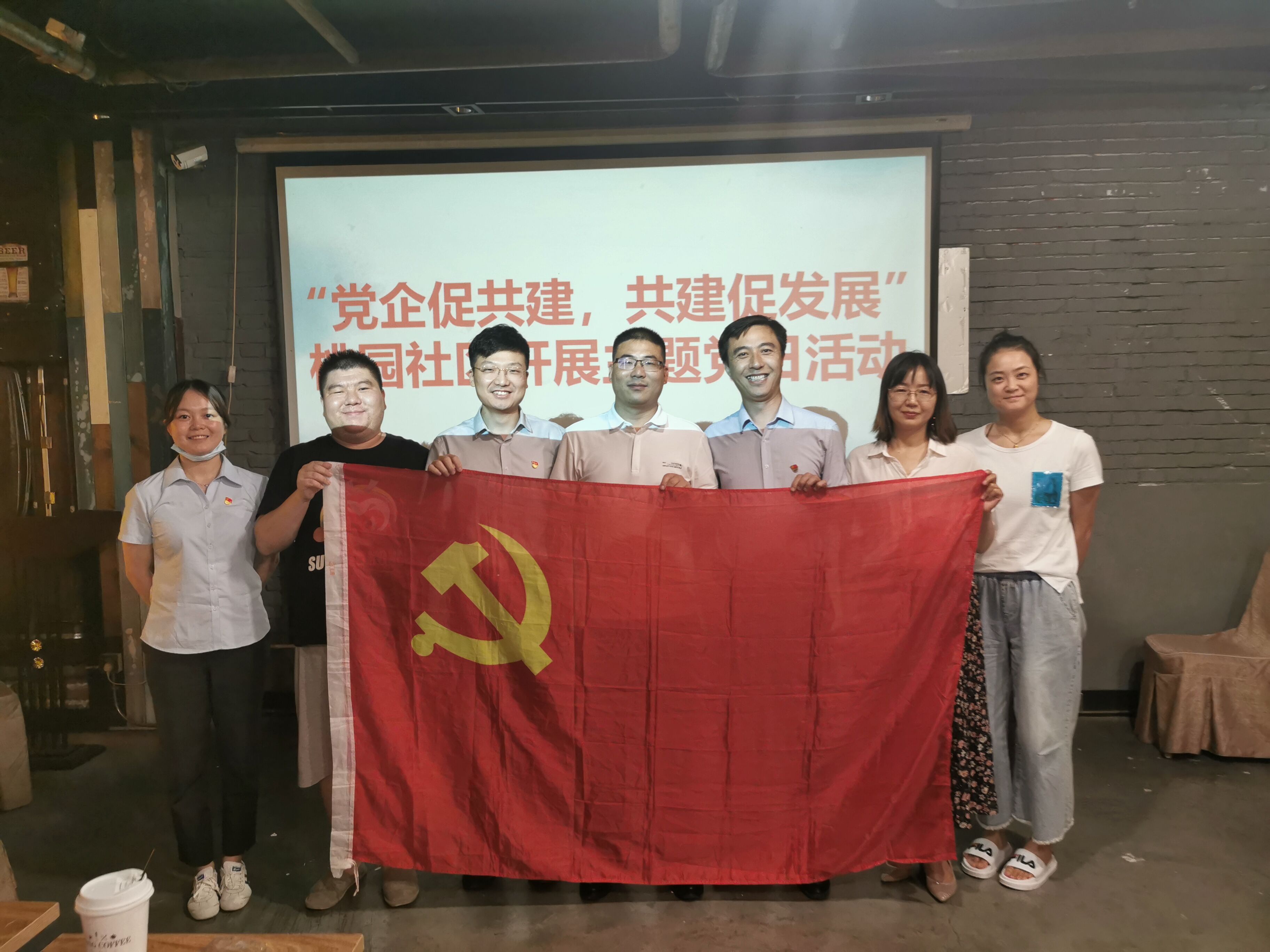 ca888亚洲城(中国)官方网站