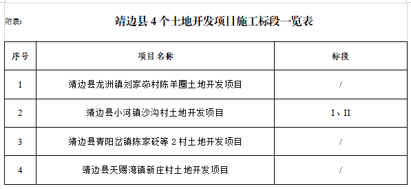 ca888亚洲城(中国)官方网站