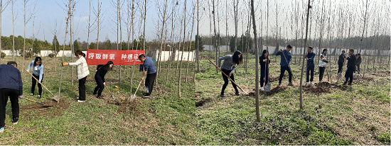 ca888亚洲城(中国)官方网站